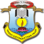 VVN PU College