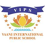 Vaani International Public School