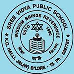 Vidya Public School