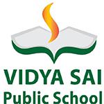 Vidya Sai Public School