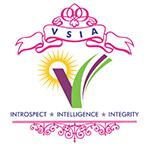 Vidya Spoorti International Academy