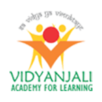 Vidyanjali Academy For Learning