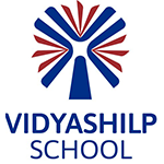 Vidyashilp School- Banashankari