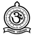 Vijaya Bharathi PU College