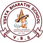 Vijaya Bharathi School Bhuvaneshwari Nagar, T.Dasarahalli: Fee ...