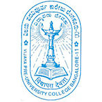 Vijaya Pre-University College