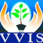 Vishwa Venkateshwara International School