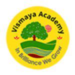 Vismaya School And PU College