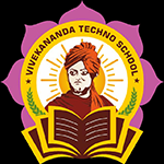 Vivekananda Techno School