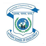 Vydehi School of Excellence