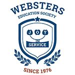 Websters School- Ittamadu Campus