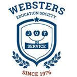 Websters School