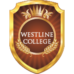 Westline PU College