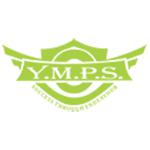 YM Public School