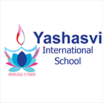 Yashasvi International School