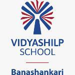 Vidyashilp School- Banashankari