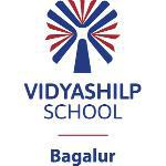 Vidyashilp School