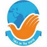 BRS Global School