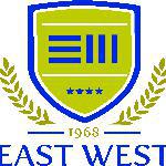 East West Public School