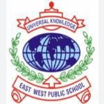 East West Public School
