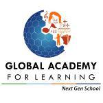 Global Academy For Learning