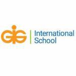 Gig International School
