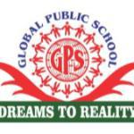 Global Public School