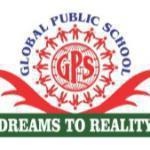 Global Public School