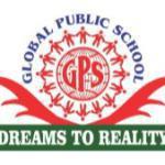 Global Public School