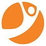 Inventure Academy (Preschool)