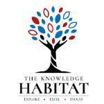 The Knowledge Habitat School