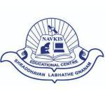 Navkis Educational Centre
