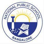 NPS Sadashivanagar