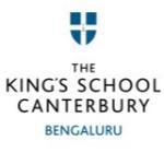 The King's School Canterbury, Bengaluru