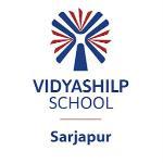 Vidyashilp School