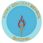 Arera Convent School