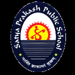 Satya Prakash Public School