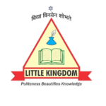 Little Kingdom School