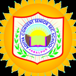 Aditya Convent School