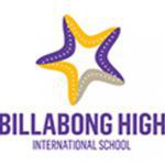 Billabong High International School