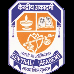 Central Academy School