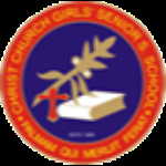 Christ Church Girls Senior Secondary School