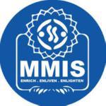 Mm International School