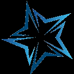 Mount Litera Zee School