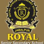 Royal Senior Secondary School