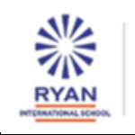Ryan International School