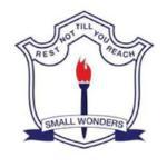 Small Wonders School