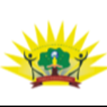 Stemfield International School