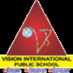 Vision International Public School