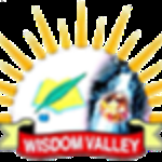 Wisdom Valley School